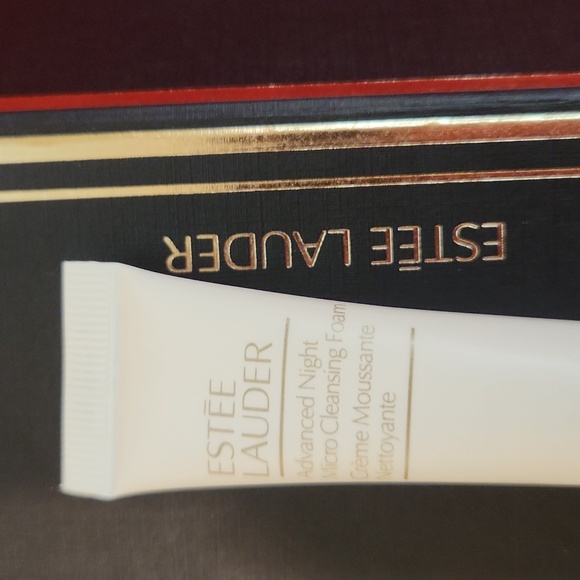 Estee Lauder set - Picture 7 of 8